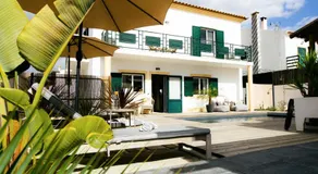 Casa Idalia Boutique Hotel - Image 4