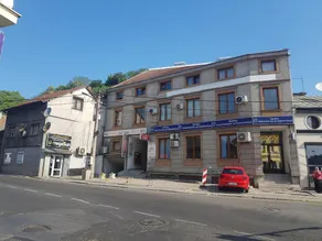 Aleksei Apartmani - Image 5