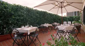 Camere Zimmer Rooms San Francesco - Image 3