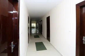 RAILVIEW HOTEL- Nr Platform-1, Railway Station - Image 5