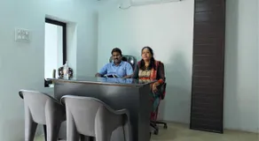 Hotel Siddharth - Image 2