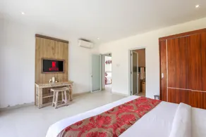 Family Villas at Central Legian - Image 4