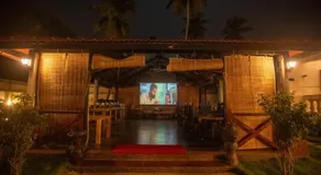 Athulya Resort -Leisure and Luxury cottages from EMBEHolidays - Image 3