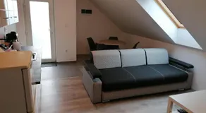 Mohács Apartman - Image 3