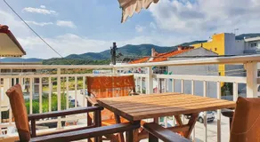Villa Pirofani - Image 3
