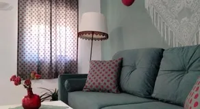 Casa Flamenca - Image 2