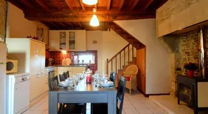 Seaside Stay in Saint-Clement - Image 3
