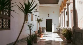 B&B Palazzo Corvino - Image 5