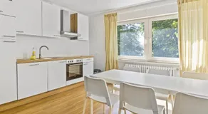 Cozy Apartment in Lippstadt - Image 5