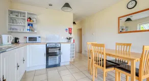 Holiday Home Loch Meiklie View by Interhome - Image 4