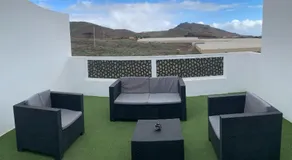 Casa Andrea - Image 5