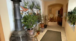 Gasthaus Felsenwastl - Image 5