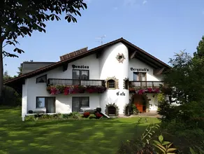 Pension Bergstub`n - Image 5