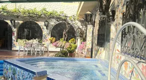 Hotel Chucarima - Image 5