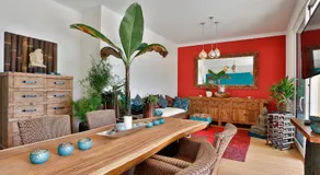 Landvilla Pia - Image 3