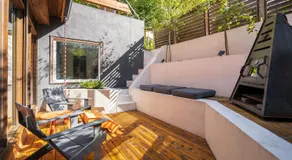 Doves Nest - Earth Home - Image 3