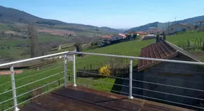 Détour en Beaujolais - Image 3
