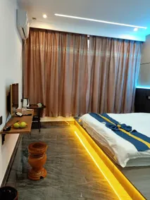 Julongge - Image 5