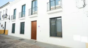 EM21 Apartamentos - Image 5