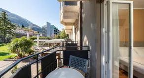 Ventus Park Hotel - Image 2