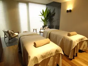 Royal Oak Hotel Spa & Gardens - Image 5