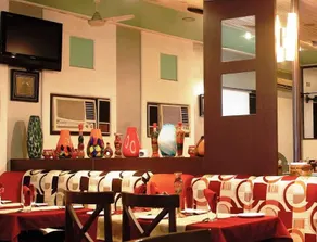 Pioneer Hotel - Image 5