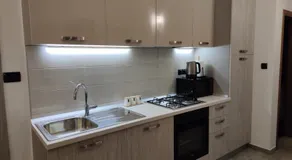 Apartments Battistutti - Free Private Parking - Image 3
