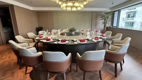 Kaihua Hotel - Image 3