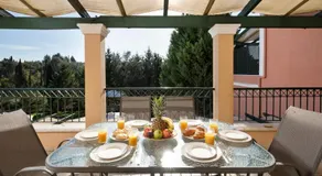 Eleonas Luxury Homes - Image 5