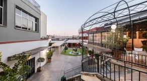 Hotel Rio Badajoz - Image 4