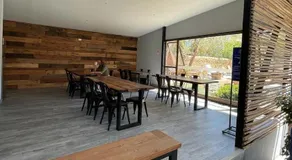 Ruta Elqui - Image 2