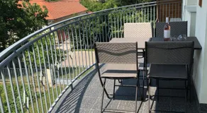 Dominik Apartmanház - Image 3