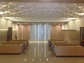 Hotel White Square Rampur Uttar Pradesh - Image 4