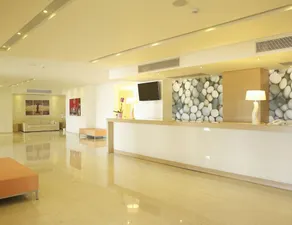 Lindos Star Hotel - Image 5