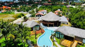Rancho Noé Cumbuco - Image 2