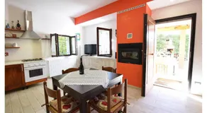 Gorgeous Home In Monzuno With Wifi - Image 3