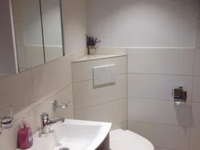 Chalet Zimmermann - Image 3