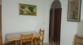 Piso bonito y tranquilo - Image 5
