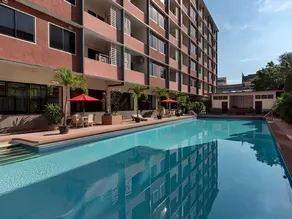 Capital Mansion - SHA Certified - Image 3