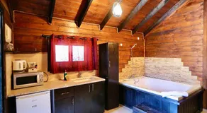 בקתות ההוד - Image 4