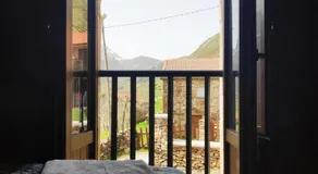 Apartamentos C'Ambrosio - Image 2