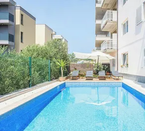 Apartments Seaview - Image 2