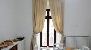 A casa ventotto - Image 5