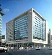 Hua Bin International - Image 4