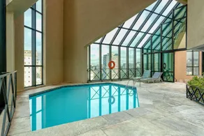 Radisson Oscar Freire - Image 2