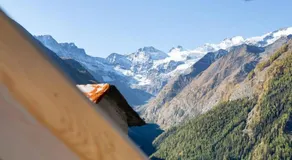 Mansarda Gran Paradiso - Image 5
