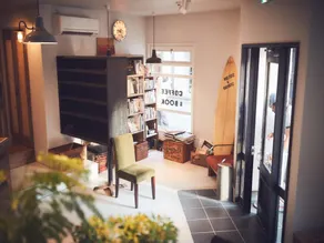 36hostel - Image 3