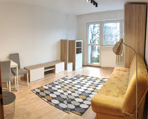 Baley Apartament - Image 1