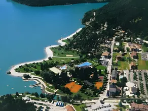 Bungalows Chalets Lago di Molveno - Image 5