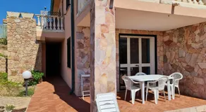Villa La Ciaccia - Image 4